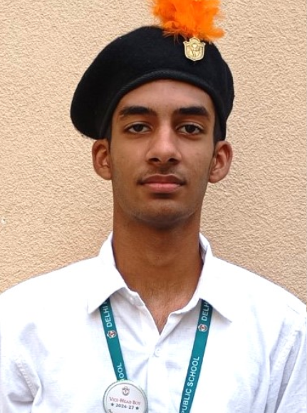 Best CBSE school in Ludhiana