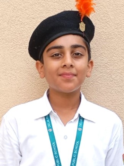 Best CBSE school in Ludhiana