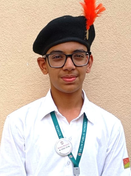 Best CBSE school in Ludhiana