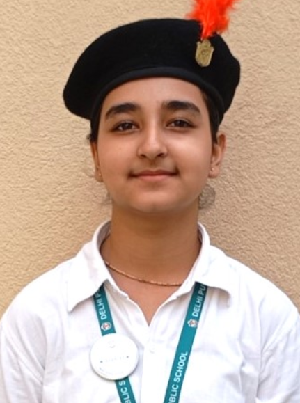Best CBSE school in Ludhiana