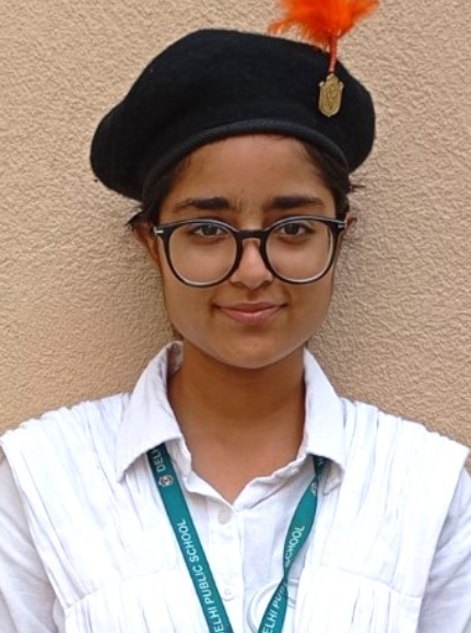 Best CBSE school in Ludhiana