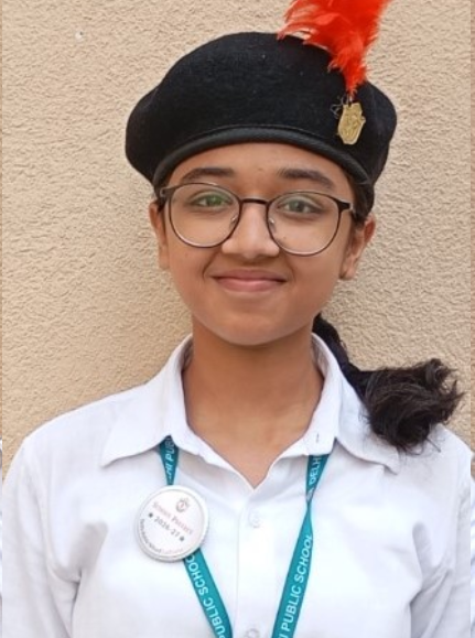 Best CBSE school in Ludhiana