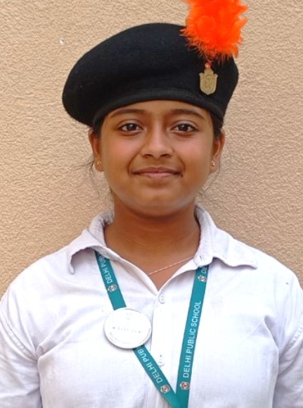 Best CBSE school in Ludhiana