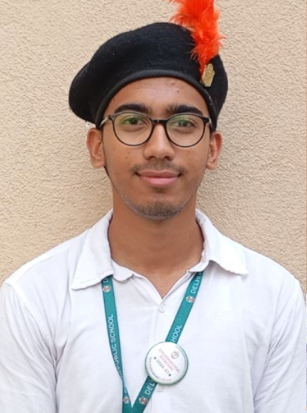Best CBSE school in Ludhiana