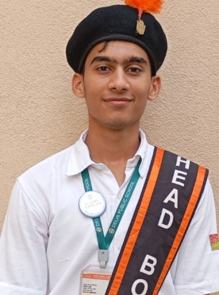 Best CBSE school in Ludhiana