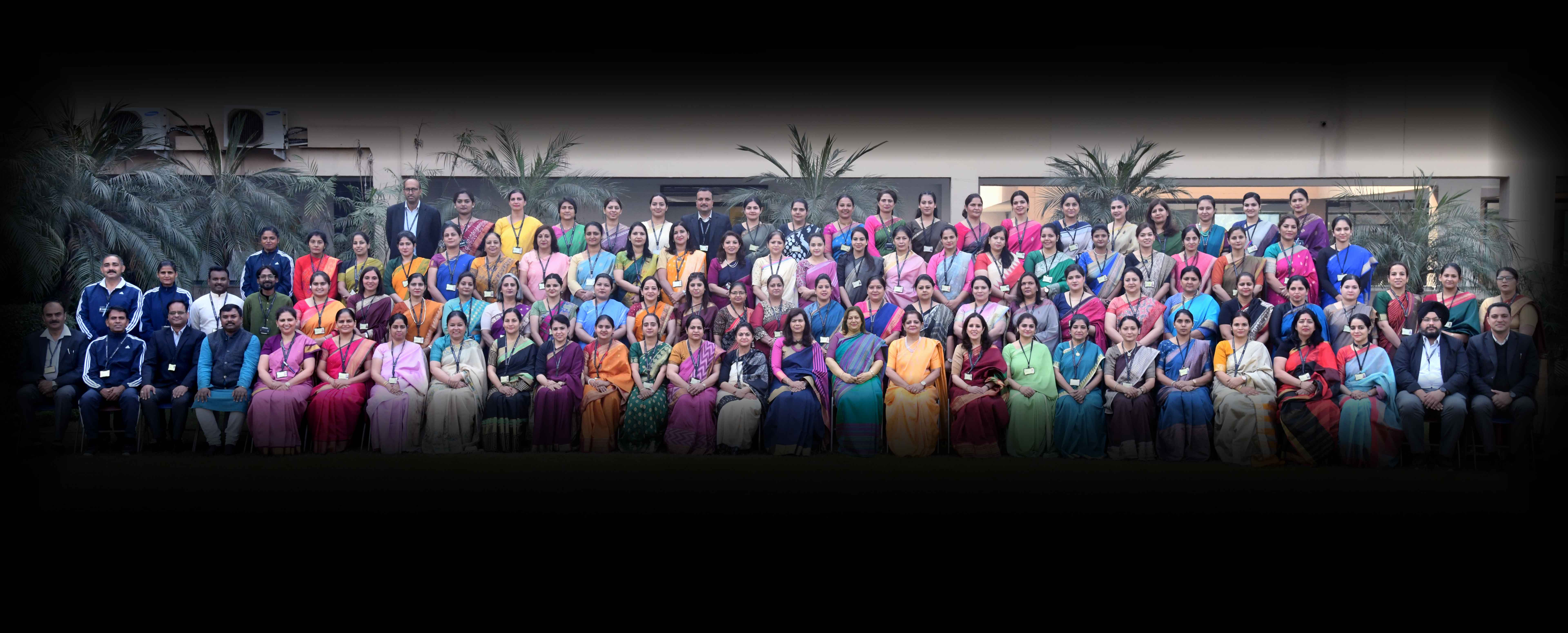 Dps Ludhiana