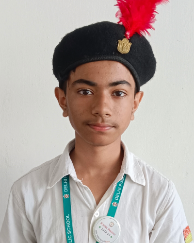 Best CBSE school in Patna