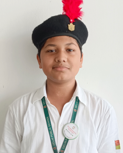 Best CBSE school in Patna