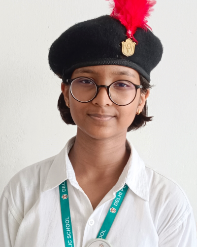Best CBSE school in Patna