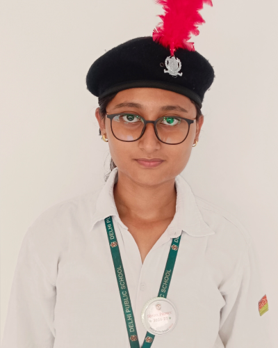 Best CBSE school in Patna