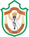 footer_logo