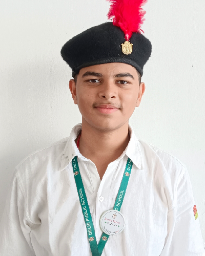 Best CBSE school in Patna