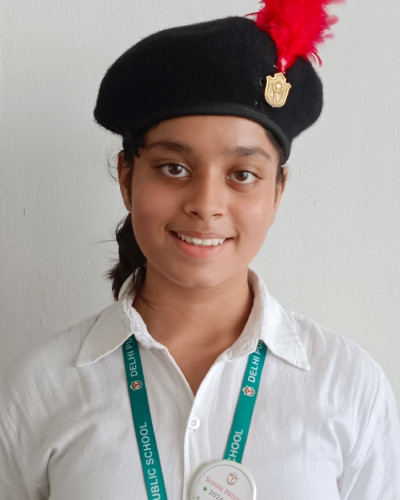 Best CBSE school in Patna