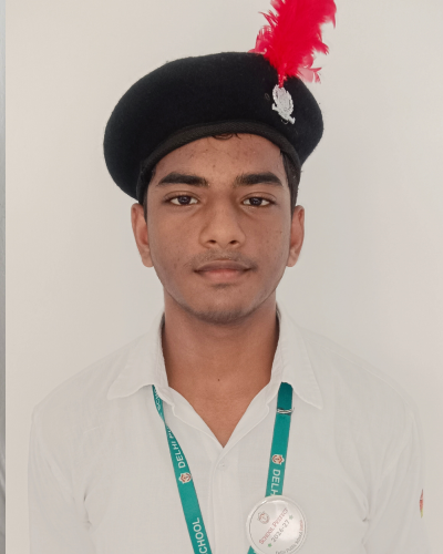Best CBSE school in Patna