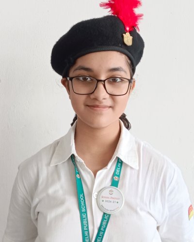 Best CBSE school in Patna