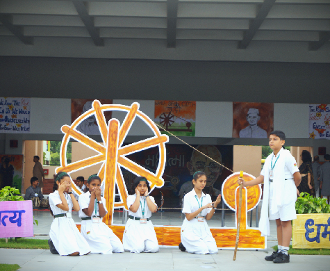 Khadi