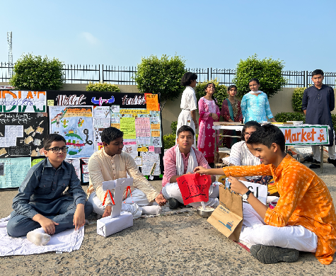Khadi