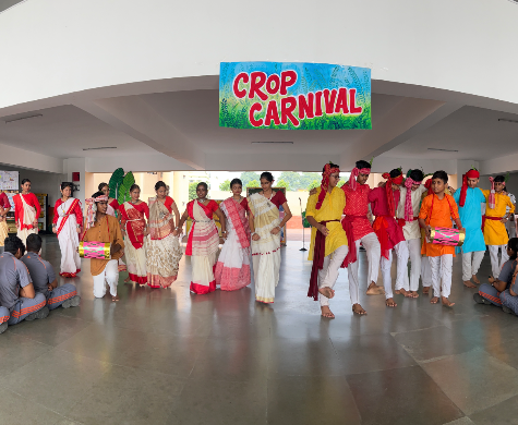 Khadi
