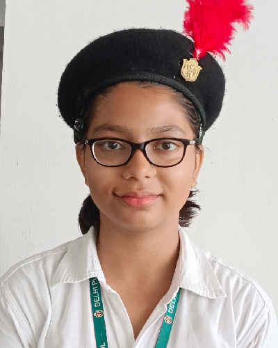 Best CBSE school in Patna