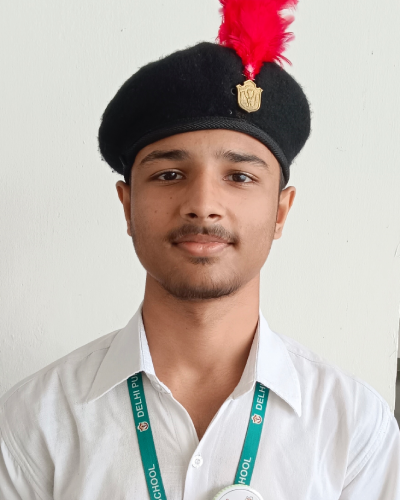 Best CBSE school in Patna