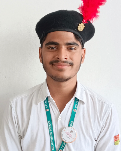 Best CBSE school in Patna