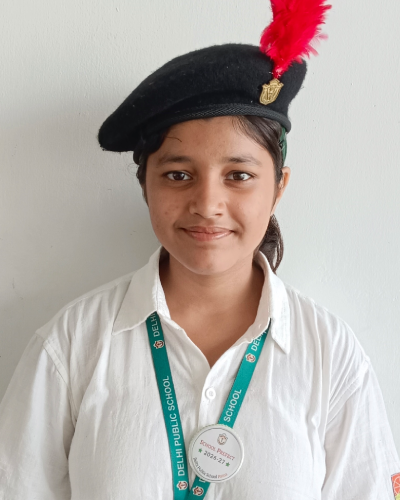 Best CBSE school in Patna