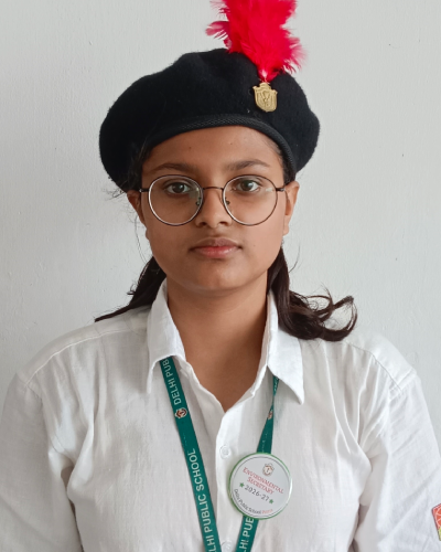 Best CBSE school in Patna