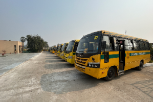 transport