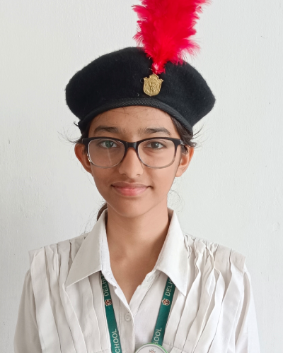 Best CBSE school in Patna