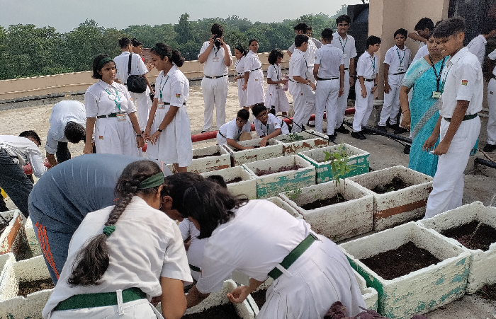 Khadi