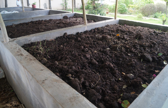Khadi