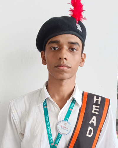 Best CBSE school in Patna