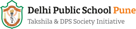 Top School in Pune