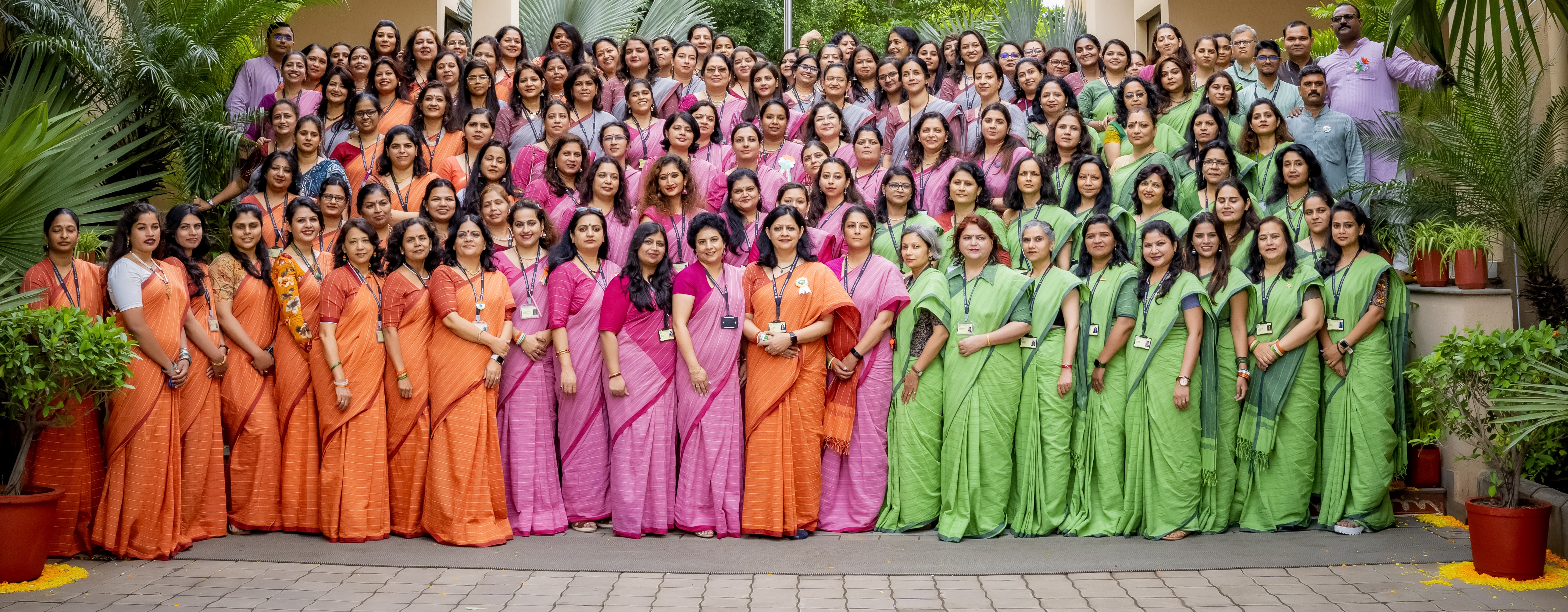 faculty-img