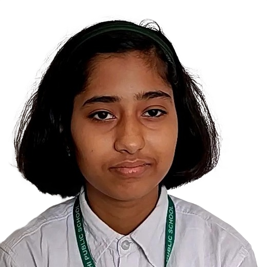 Best CBSE school in Pune