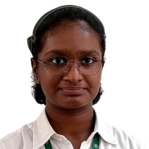 Best CBSE school in Pune