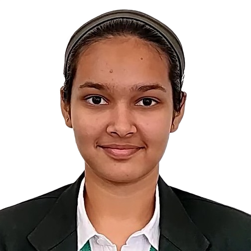 Best CBSE school in Pune