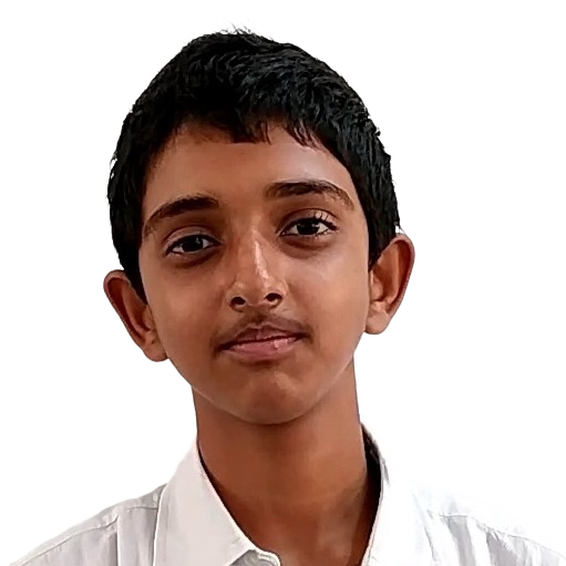 Best CBSE school in Pune