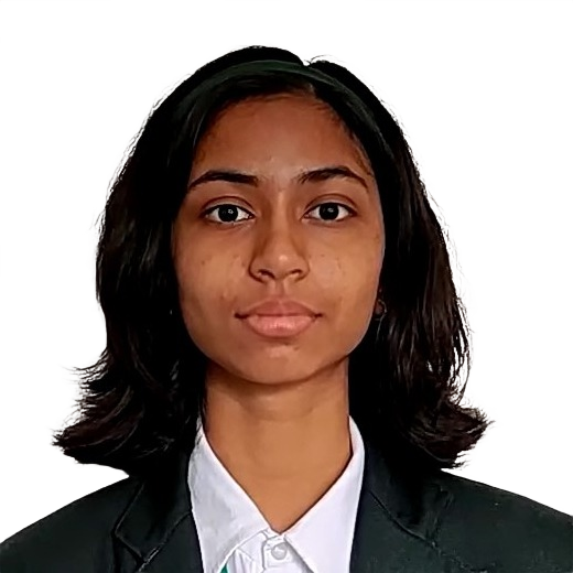 Best CBSE school in Pune