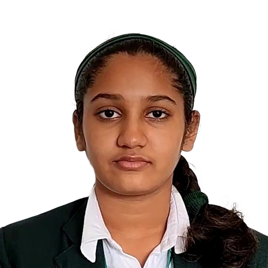 Best CBSE school in Pune