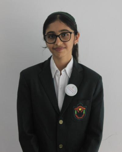 Best CBSE school in Pune