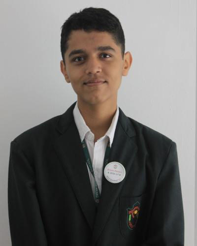 Best CBSE school in Pune