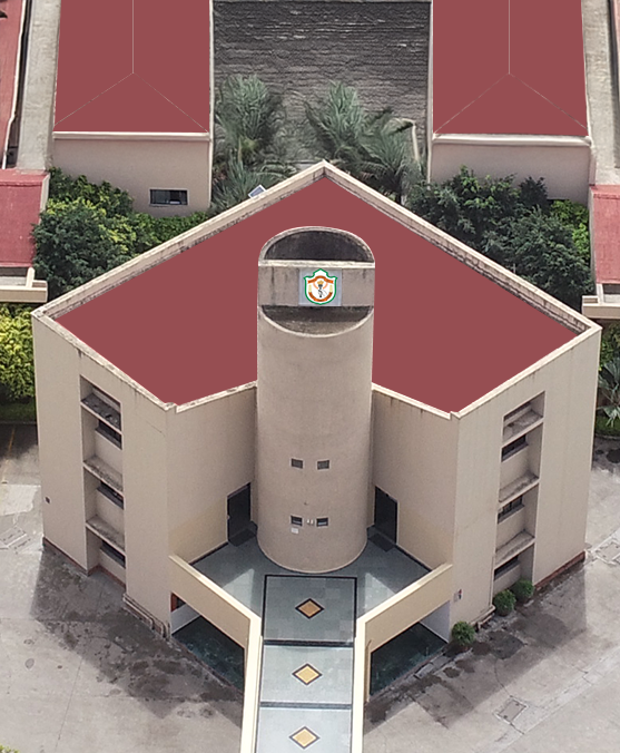 School Image