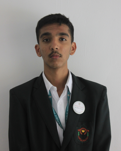 Best CBSE school in Pune