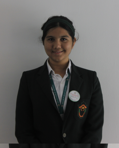 Best CBSE school in Pune