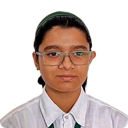 Best CBSE school in Pune