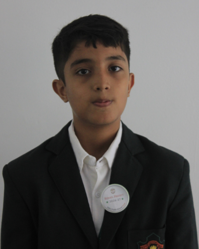 Best CBSE school in Pune