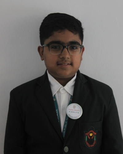 Best CBSE school in Pune