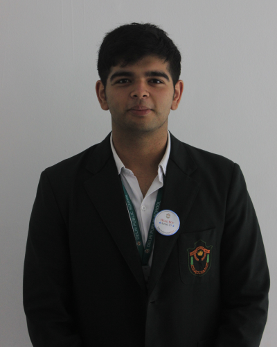 Best CBSE school in Pune