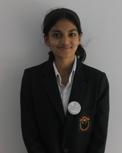 Best CBSE school in Pune
